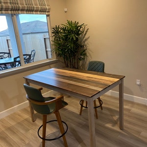 Gavin added a photo of their purchase