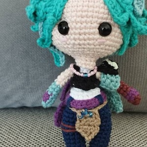 Paty added a photo of their purchase