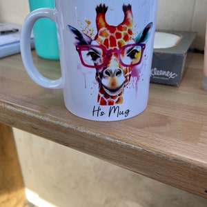 Heidi added a photo of their purchase