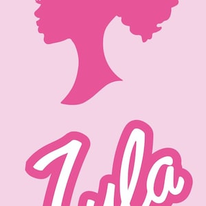 TEANEKA added a photo of their purchase