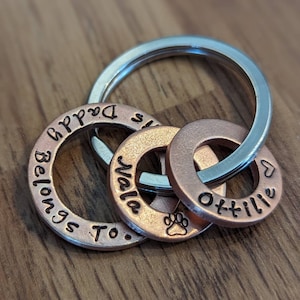 Racheal added a photo of their purchase