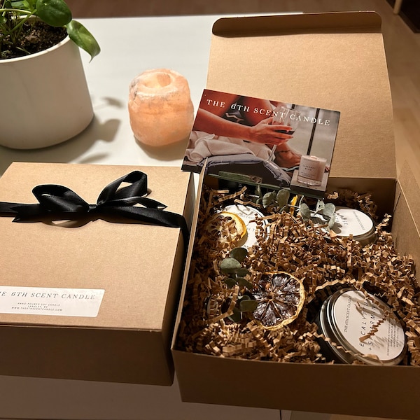 Thank You Teacher Gift Set | End of the Year Gift | Teacher Gift Set - Etsy