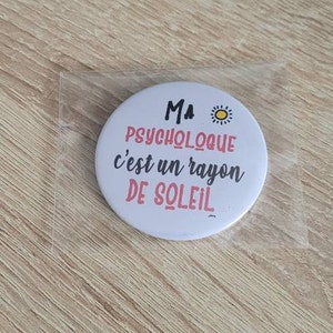 Sabine a ajouté une photo de son achat
