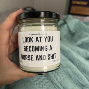 Sydney ha añadido una foto de su compra