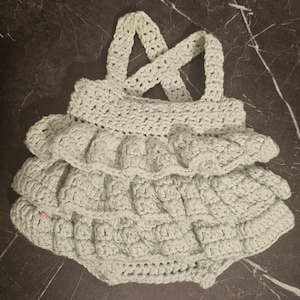 Vivienne added a photo of their purchase