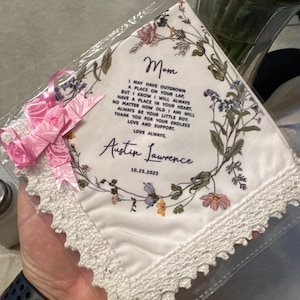 mckenahuffman added a photo of their purchase