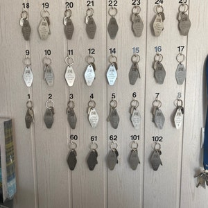 Iris added a photo of their purchase