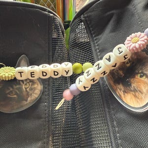 Alexis ha añadido una foto de su compra