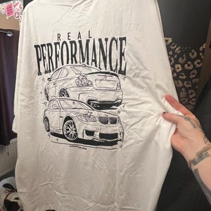 Sadie added a photo of their purchase