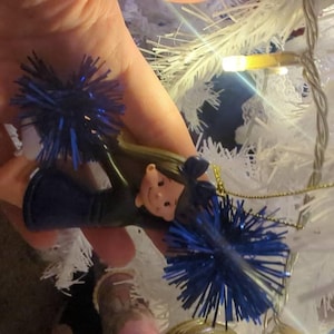 Megan added a photo of their purchase