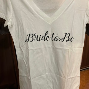 Chantelle added a photo of their purchase