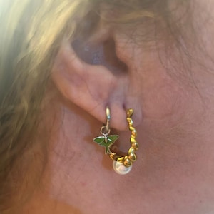 Jodie added a photo of their purchase