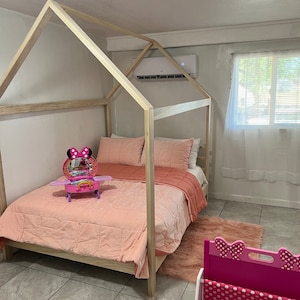 Thrisha added a photo of their purchase