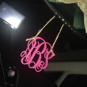 Amanda added a photo of their purchase
