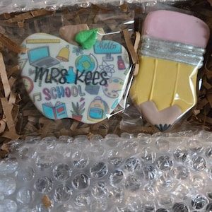 Stephanie added a photo of their purchase