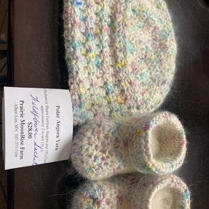 Jill added a photo of their purchase