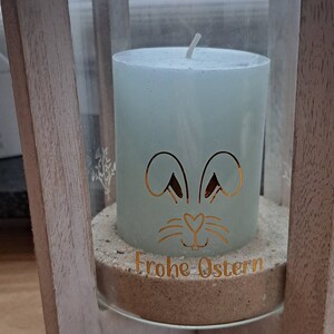 andrea a ajouté une photo de son achat
