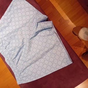 Caroline さんが購入した商品の写真を追加しました