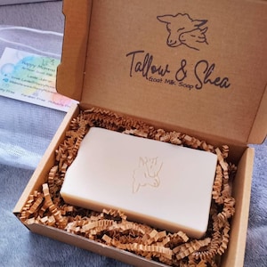 Tajuana added a photo of their purchase