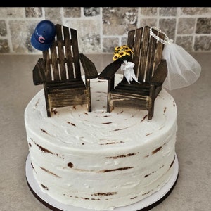 Comprador de Etsy ha añadido una foto de su compra
