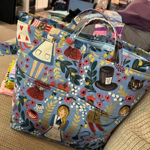 Kara ha añadido una foto de su compra
