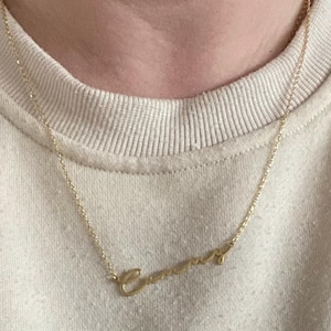 Carolyn added a photo of their purchase