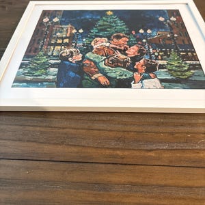Cleo added a photo of their purchase