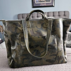 Cherie added a photo of their purchase