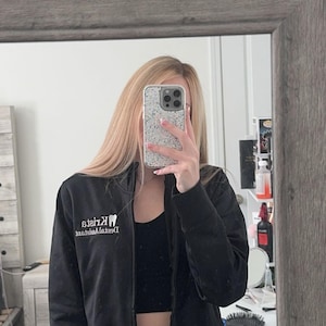 Krista ha añadido una foto de su compra