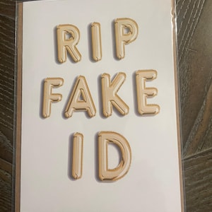 Danielle added a photo of their purchase