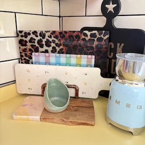 Sev added a photo of their purchase