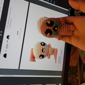 Jay Hedstrom added a photo of their purchase