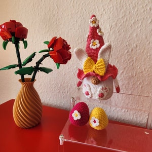 Jannie added a photo of their purchase