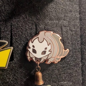 Katie added a photo of their purchase