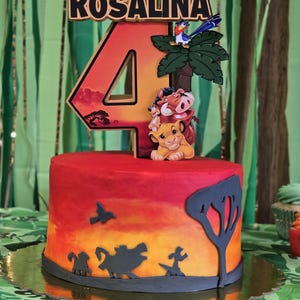 Kathryn adicionaram uma foto da sua compra