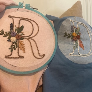 Annie added a photo of their purchase
