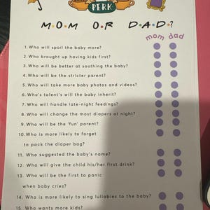 Ashley added a photo of their purchase