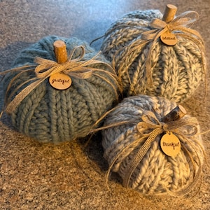 Valerie added a photo of their purchase
