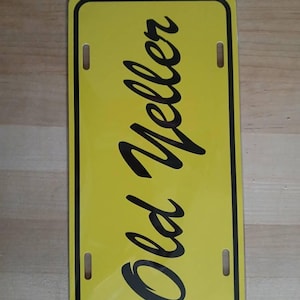 Paula added a photo of their purchase