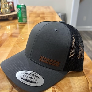 Payton added a photo of their purchase