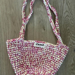 Brian added a photo of their purchase
