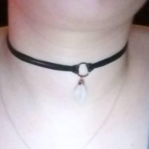 Robin hat ein Foto des gekauften Artikels hinzugefügt