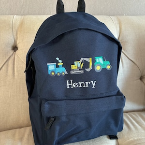 Stephanie added a photo of their purchase