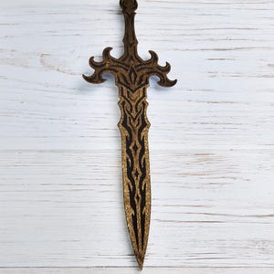 Shannon added a photo of their purchase