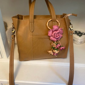 Christine added a photo of their purchase