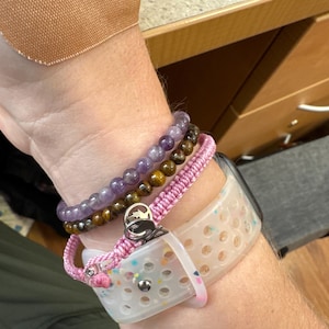 Meghan added a photo of their purchase