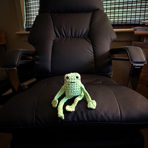 Karl added a photo of their purchase