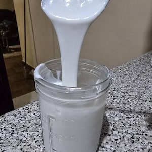 Miriam heeft een foto van de aankoop toegevoegd