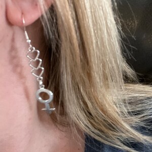 rachel added a photo of their purchase