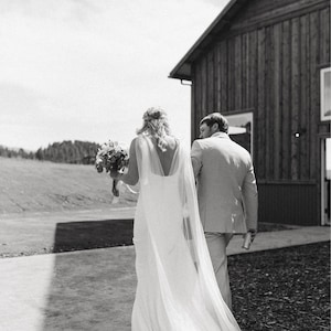 cassidysnangle added a photo of their purchase